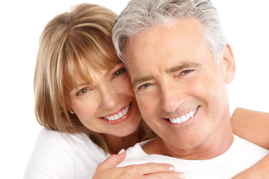 Is it Too Late to Improve Your Smile with Orthodontics in Franklin, KY? Drobocky Orthodontics in Bowling Green, KY and Glasgow, KY