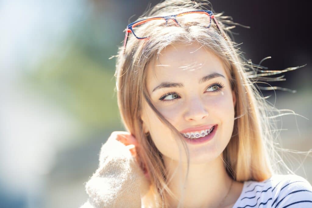 Do You Need Teeth Pulled for Braces in Bowling Green, KY? Drobocky Orthodontics in Glasgow, KY and Franklin, KY