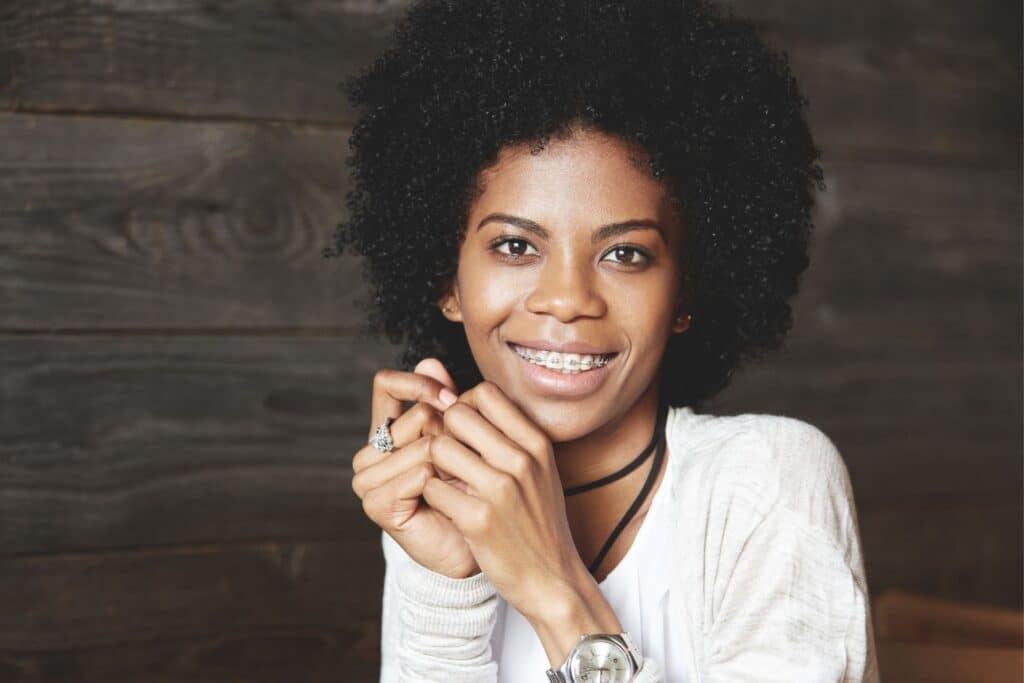 Why Braces Move Teeth Slowly in Bowling Green, KY? Drobocky Orthodontics in Glasgow, KY Franklin, KY