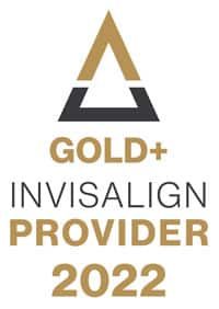 200x282 invisalign-gold-plus-2022 jpg