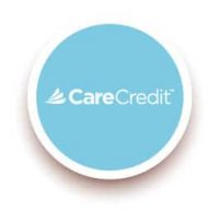 Financing-Page_04-CareCredit