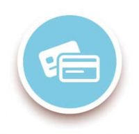 Financing-Page_08-Credit-Card-Payments